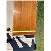 Image 12 : LANE CEDAR CHEST - ALMOST IDENTICAL TO THE LANE CEDAR CHEST IN LOT 4