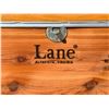 Image 3 : LANE CEDAR CHEST - ALMOST IDENTICAL TO THE LANE CEDAR CHEST IN LOT 4