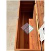 Image 4 : LANE CEDAR CHEST - ALMOST IDENTICAL TO THE LANE CEDAR CHEST IN LOT 4