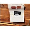 Image 5 : LANE CEDAR CHEST - ALMOST IDENTICAL TO THE LANE CEDAR CHEST IN LOT 4