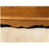 Image 9 : LANE CEDAR CHEST - ALMOST IDENTICAL TO THE LANE CEDAR CHEST IN LOT 4