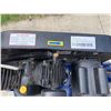 Image 10 : CASTAIR OF MINNESOTA AIR COMPRESSOR - WORKS