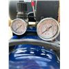 Image 11 : CASTAIR OF MINNESOTA AIR COMPRESSOR - WORKS