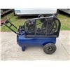 Image 13 : CASTAIR OF MINNESOTA AIR COMPRESSOR - WORKS
