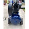 Image 14 : CASTAIR OF MINNESOTA AIR COMPRESSOR - WORKS