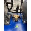 Image 15 : CASTAIR OF MINNESOTA AIR COMPRESSOR - WORKS