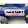 Image 4 : CASTAIR OF MINNESOTA AIR COMPRESSOR - WORKS
