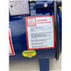 Image 5 : CASTAIR OF MINNESOTA AIR COMPRESSOR - WORKS