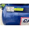 Image 6 : CASTAIR OF MINNESOTA AIR COMPRESSOR - WORKS
