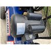 Image 7 : CASTAIR OF MINNESOTA AIR COMPRESSOR - WORKS