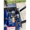 Image 8 : CASTAIR OF MINNESOTA AIR COMPRESSOR - WORKS