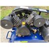Image 9 : CASTAIR OF MINNESOTA AIR COMPRESSOR - WORKS