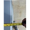 Image 7 : GLASS FRONT TV STAND