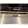 Image 3 : SAMSUNG 46-INCH TV - WORKS!