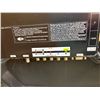 Image 5 : SAMSUNG 46-INCH TV - WORKS!