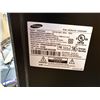 Image 6 : SAMSUNG 46-INCH TV - WORKS!