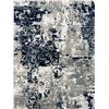 Image 2 : RUNNER RUG - 26-IN X 96-IN