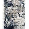 Image 3 : RUNNER RUG - 26-IN X 96-IN