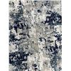 Image 4 : RUNNER RUG - 26-IN X 96-IN