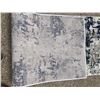 Image 5 : RUNNER RUG - 26-IN X 96-IN