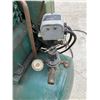 Image 10 : DAYTON AIR COMPRESSOR - WORKS!