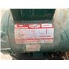 Image 3 : DAYTON AIR COMPRESSOR - WORKS!