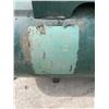 Image 4 : DAYTON AIR COMPRESSOR - WORKS!