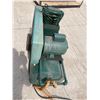 Image 5 : DAYTON AIR COMPRESSOR - WORKS!