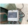 Image 7 : DAYTON AIR COMPRESSOR - WORKS!