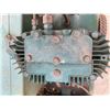 Image 8 : DAYTON AIR COMPRESSOR - WORKS!