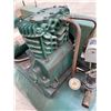 Image 9 : DAYTON AIR COMPRESSOR - WORKS!