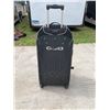 Image 3 : ARCTIC CAT ROLLING DUFFEL BAG