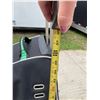 Image 5 : ARCTIC CAT ROLLING DUFFEL BAG