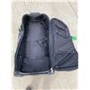 Image 7 : ARCTIC CAT ROLLING DUFFEL BAG