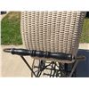 Image 11 : ANTIQUE BABY BUGGY - IN GREAT CONDITION