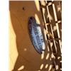 Image 16 : ANTIQUE BABY BUGGY - IN GREAT CONDITION