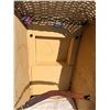 Image 17 : ANTIQUE BABY BUGGY - IN GREAT CONDITION