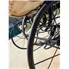 Image 22 : ANTIQUE BABY BUGGY - IN GREAT CONDITION