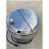 Image 3 : SUPERIOR ELECTRIC SOUP WARMER - WORKS!