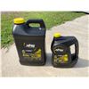 Image 1 : XPS E-TEC OIL