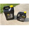 Image 2 : XPS E-TEC OIL