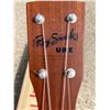 Image 10 : UKELELES - LOT OF 3
