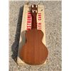 Image 11 : UKELELES - LOT OF 3