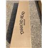Image 14 : UKELELES - LOT OF 3