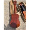 Image 3 : UKELELES - LOT OF 3