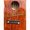 Image 4 : UKELELES - LOT OF 3