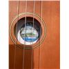 Image 6 : UKELELES - LOT OF 3