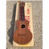 Image 9 : UKELELES - LOT OF 3