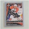 Image 1 : James Van Riemsdyk Upper Deck Young Guns Rookie card