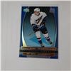 Image 1 : Alexander Ovechkin 2006-07 UD Mcdonalds Rookie Review card RR2